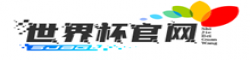 足球亚盘网