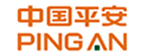 足球亚盘即时盘囗合作客户