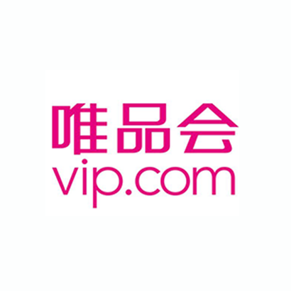 足球亚盘即时盘囗合作客户