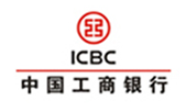 足球亚盘即时盘囗合作客户