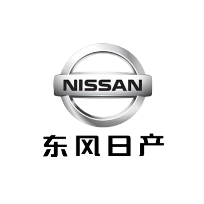 足球亚盘即时盘囗合作客户