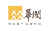 足球亚盘即时盘囗合作客户