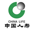 足球亚盘即时盘囗合作客户