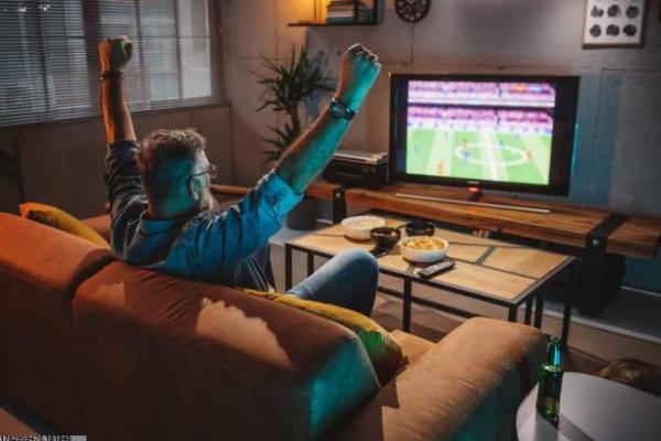 14年德国世界杯_2014德国世界杯冠军之路(图1)
